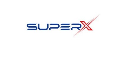 SuperX宣布計劃在日本建立AI供應中心，強化一站式解決方案交付能力