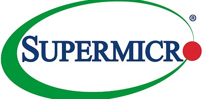 Supermicro 透過與 Red Hat 及 Everpure 合作推出經認證的 Kubernetes 設備，簡化邊緣 AI 部署