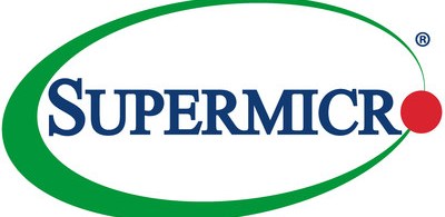 Supermicro 推出全新 Gold Series 企業伺服器解決方案加快部署時間