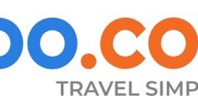 TBO 將從 THE NAJAFI COMPANIES 收購 CLASSIC VACATIONS，拓展全球業務至北美
