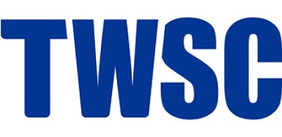 德明利亮相2026MWC上海，以全棧自研存儲支撐AI+數據通信落地
