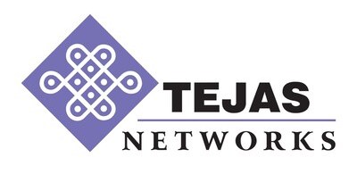 Tejas Networks 贏得 5G Massive MIMO 無線電設備供應合約