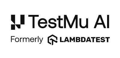 TestMu Conference 2026：TestMu AI 旗艦盛會為代理式工程與品質領域寫下新里程碑