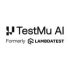 TestMu AI 推出 Kane CLI,一款專為人工智能代理及開發人員而設的嶄新瀏覽器自動化工具 TestMu AI 推出 Kane CLI,一款專為人工智能代理及開發人員而設的嶄新瀏覽器自動化工具