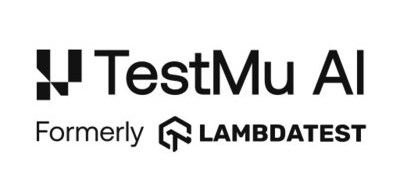 TestMu AI 擴展 KaneAI，加入增強的測試編寫與進階記錄功能