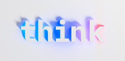 亞灣超算與 IBM合作 共同在亞太市場提供可信賴、可延展、全棧式的AI平台
