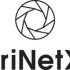 TriNetX 宣佈委任 August Calhoun 出任行政總裁