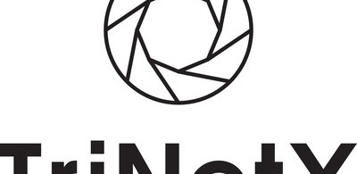 在同行評審研究中，TriNetX 成為引用次數最多的真實世界數據來源
