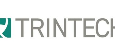 Trintech 拓展亞太區合作夥伴生態圈，加速引進人工智能財務結算方案