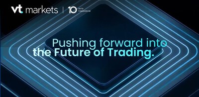 VT Markets發布AI驅動戰略計劃，加速開啟增長新篇章