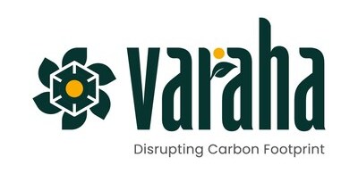 Varaha 與 Microsoft 簽署碳移除協議