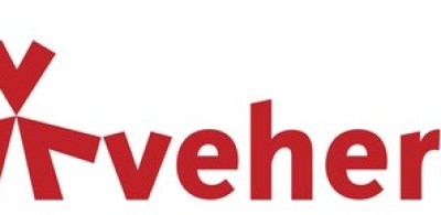 Vehere 宣佈推出 v1.8.1 版本，為安全分析師提供更敏銳偵測、更快回應和更智能工作流程