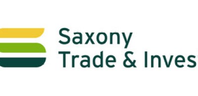 德國薩克森邦亮相 Semicon Taiwan，強打歐洲半導體產業頂級據點