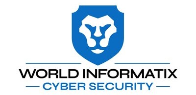 World Informatix Cyber Security 紀念孟加拉銀行網絡攻擊事件十週年