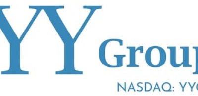 YY Group公布2025年增長戰略：聚焦全球勞動力解決方案與IFM業務拓展