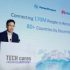 華為超額完成ITU Partner2Connect承諾目標，全球已為1.7億人提供連接服務
