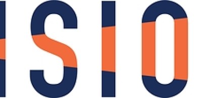 Cision 報告警示品牌正深陷高代價的「數據碎片化陷阱」