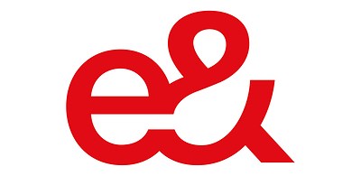 e& 公佈 2026 年上半年綜合收入增長 11.6% 至 381 億阿聯酋迪拉姆