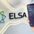 引爆 9,000 萬下載:ELSA Speak App 以 AI 強化英語實戰力 助港專業人士提升身價、解鎖高薪機遇 引爆 9,000 萬下載:ELSA Speak App 以 AI 強化英語實戰力 助港專業人士提升身價、解鎖高薪機遇