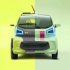 XEV 顛覆傳統經銷模式:全新「硬體+服務」生態系,將車價與電力成本分離,大幅降低歐洲電動車入門門檻 XEV 顛覆傳統經銷模式:全新「硬體+服務」生態系,將車價與電力成本分離,大幅降低歐洲電動車入門門檻
