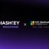 港股上市公司華檢醫療與 HashKey Exchange 達成策略合作，首期配置 1.49 億港元以太坊