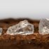 De Beers 集團聯手安哥拉國營鑽石公司 ENDIAMA 於安哥拉發現全新金伯利岩礦區
