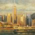 Hotel Artz Fair 公佈國際級展覽陣容 Basquiat 傳世鉅作登場 ULTRAMAN 首度海外藝術聯乘震撼亮相 Hotel Artz Fair 公佈國際級展覽陣容 Basquiat 傳世鉅作登場 ULTRAMAN 首度海外藝術聯乘震撼亮相