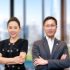 HGC環球全域電訊啓動策略性轉型以抓緊 AI 與數位化機遇 HGC環球全域電訊啓動策略性轉型以抓緊 AI 與數位化機遇