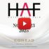 Hotel Artz Fair再創佳績 鞏固亞洲頂尖酒店藝術博覽會地位 Hotel Artz Fair再創佳績 鞏固亞洲頂尖酒店藝術博覽會地位