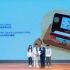 中大團隊 EduAIR 以 iPort 打通 AI 教育實戰「最後一里路」【2025 香港資訊及通訊科技獎：初創企業獎】