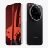小米 Xiaomi 17 系列正式登陸香港：首發一吋 LOFIC 主攝，限量 Leica Leitzphone 同步矚目登場