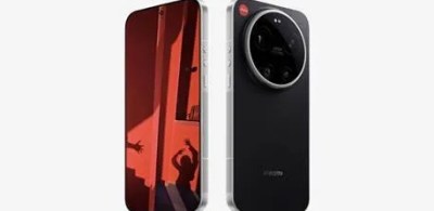 小米 Xiaomi 17 系列正式登陸香港：首發一吋 LOFIC 主攝，限量 Leica Leitzphone 同步矚目登場
