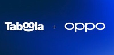 Taboola 與 OPPO、realme 擴大合作，Taboola News 新聞推薦服務將觸及全球更多智慧型手機用戶