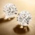 De Beers 集團與蘇富比攜手於日內瓦高級珠寶拍賣會呈獻稀世天然美鑽