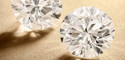 De Beers 集團與蘇富比攜手於日內瓦高級珠寶拍賣會呈獻稀世天然美鑽