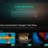 SeaVerse發布全球首個AI Native平台,「All in AI Native」引領AI創作前瞻革命 SeaVerse發布全球首個AI Native平台,「All in AI Native」引領AI創作前瞻革命