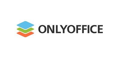 ONLYOFFICE DocSpace 3.7 推出：人工智能檔案生成、更智能的表格及升級版編輯器