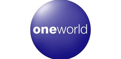 oneworld 聯盟航空公司與 Breakthrough Energy Ventures 成立投資基金，推動可持續發展航空燃料科技發展和商業化