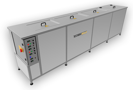 Techno Wash Startseite - Premium HD Minimal Images | Free Download