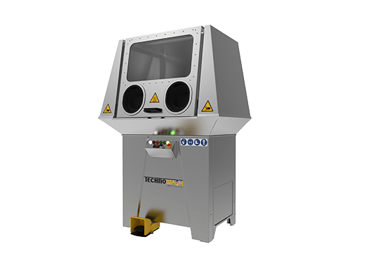 Techjet Compact Technowash - Download Beautiful Minimal Wallpaper | High Resolution