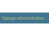 Auto Registering Models In Django Admin Techno Whisp