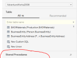 Tableau Using Sql Queries To Get Data Techno Whisp