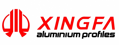 2cef79_7bfde8906c8247c78fdacc32e3f9af03~mv2