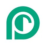 e23a1c_9f5b35e615b8451990b450abf91eed2b~mv2