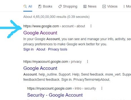 A list of help articles with answers and . How To Delete Gmail Account Remove Gmail Account Technozee
