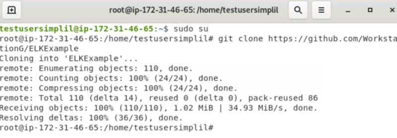 Devops 9 Continuous Monitoring Nagios - Incredible High Resolution Ocean Patterns | Free Download