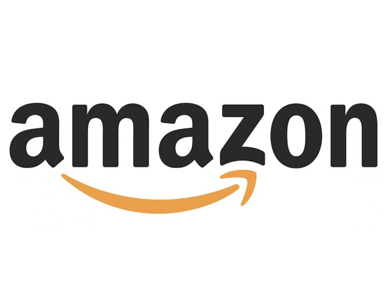 イギリスでも日本のAmazonの書籍は届く