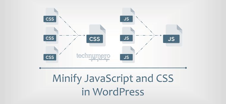 How To Minify Javascript And Css In Wordpress To Increase Pagespeed - Modern Desktop Mountain Wallpapers | Free Download