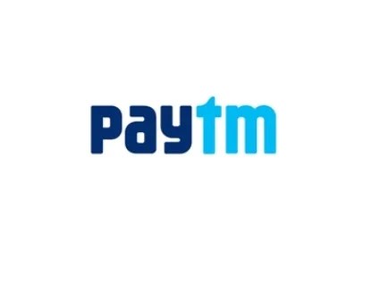 Empowering Drivers: Paytm Teams Up with Bharat Taxi for Seamless Mobile Payments and Financial Solutions