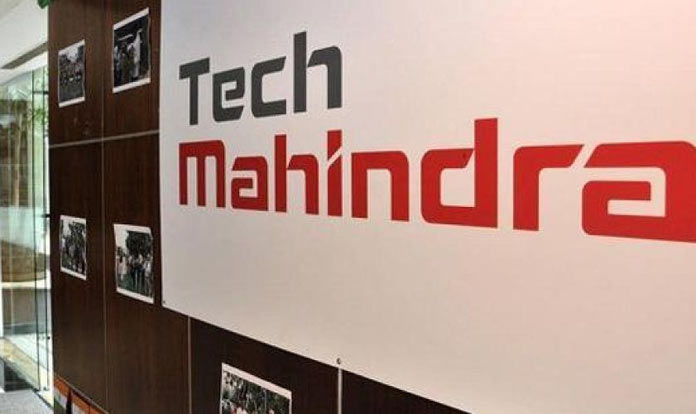 Tech Mahindra joins Qualcomm smart city accelerator program – Tech Observer
